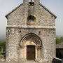 Chapelle du Saint Esprit