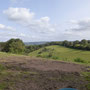 Beau panorama