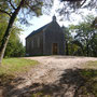 La chapelle St Joseph