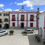 Casar de Caseres