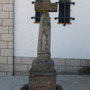 Carcabosos