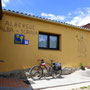 L'albergue