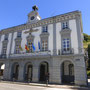 La mairie