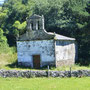 Ermita San Roque