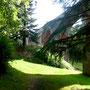 Magnifique viaduc
