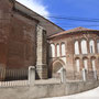 N. D. de l'Asuncion