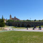 Salamanca