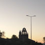 Requero 6h30