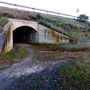  Des ponts sous l'autoroute