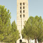 La tour saint Nicolas