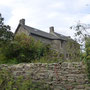 Maison Normande