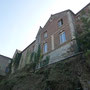 Thury Harcourt