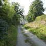 Pont d'Ouilly