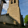 Son église