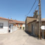 Le village de Villanueva de Campean