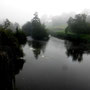 L'Orne