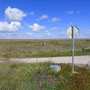Je prends le chemin 