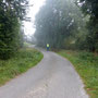 Prenons le Gr 36