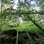 Le moulin de la Hiaule