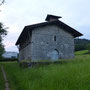 L'hermita notre dame de Erdotza