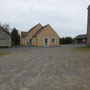 Le gîte communal