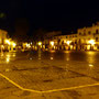 Zafra