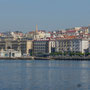 Santander