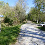 Joli chemin