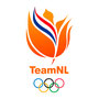 TeamNL