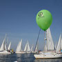 Flottenfahrt