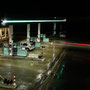 Auftraggeber: Tankstelle Lex Backnang