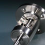 Produktfotos
