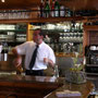 Auftraggeber: Rieviera Ristorante