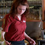 Auftraggeber: Rieviera Ristorante