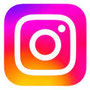 Logo Insta