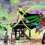 Multi Artist