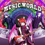 Music World