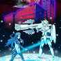 phantom busters