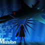Sonic Mission