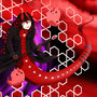 the other world -薫ver.-