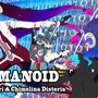 HUMANOID