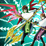 Guardian Dragons