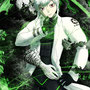 変身 -Transformation-