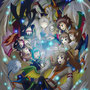 竜神たちの愛