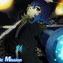 Missile Gun=Kata