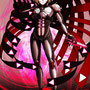Cyborg Vamrire -サイボーグ・ヴァンパイア-