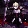 Vampire Knight