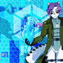 鵺の人工知能 - Dachs -