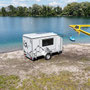 farfalla camper flip up geschlossen