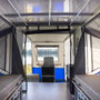 flap 4 XL interior